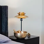 Apartment Mykonos Homes - Stilvolles Mit Eigenem Jaccuzzi