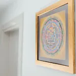 Mykonos Homes - Stilvolles Mit Eigenem Jaccuzzi Daire Kalogrea