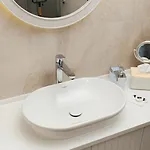 Mykonos Homes - Stilvolles Mit Eigenem Jaccuzzi *