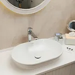 Mykonos Homes - Stilvolles Mit Eigenem Jaccuzzi Daire Kalogrea