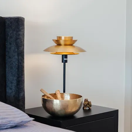 דירה Mykonos Homes - Stilvolles Mit Eigenem Jaccuzzi