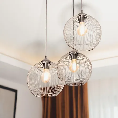 Mykonos Homes - Stilvolles Mit Eigenem Jaccuzzi Kalogrea