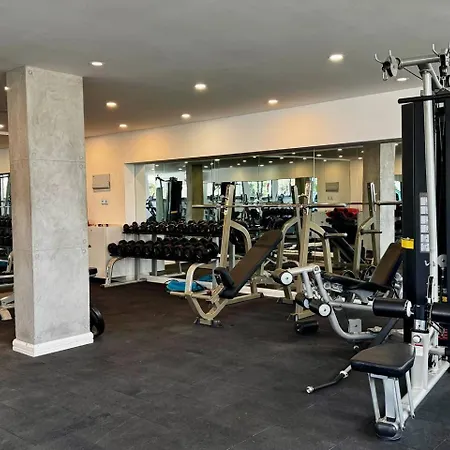דירה Mykonos Homes - Stilvolles Mit Eigenem Jaccuzzi Kalogrea