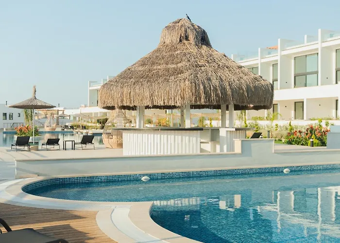 Mykonos Homes - Stilvolles Mit Eigenem Jaccuzzi *