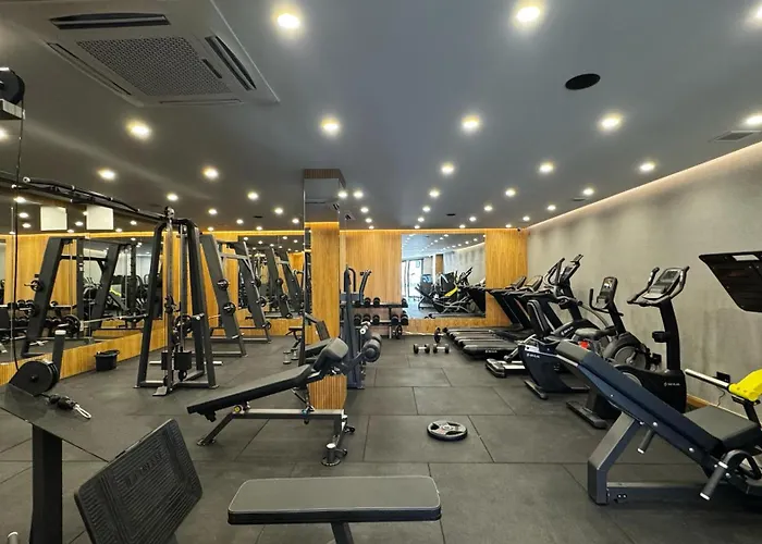 Mykonos Homes - Stilvolles Mit Eigenem Jaccuzzi *